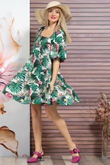 ALANI COLLECTION 1918 #2