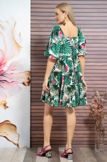 ALANI COLLECTION 1918 #4