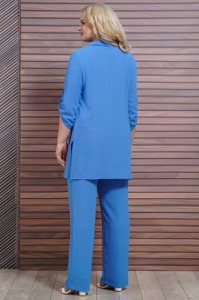 ALANI COLLECTION 1906 #4