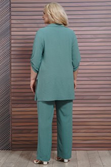 ALANI COLLECTION 1906 #3