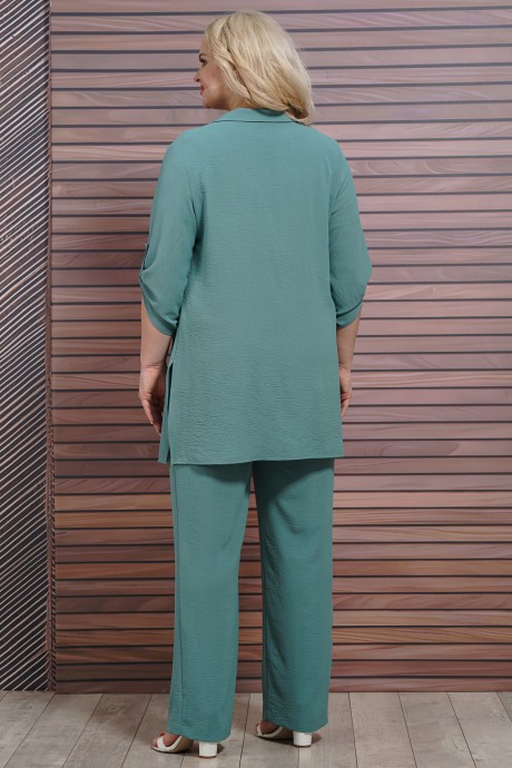 ALANI COLLECTION 1906 #3