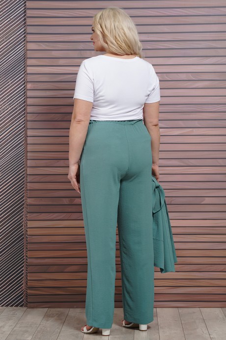 ALANI COLLECTION 1906 #5