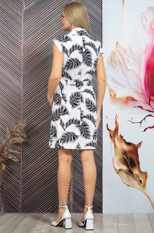 ALANI COLLECTION 1909 #5