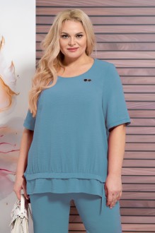 ALANI COLLECTION 1905 #2