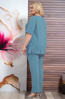 ALANI COLLECTION 1905 #4