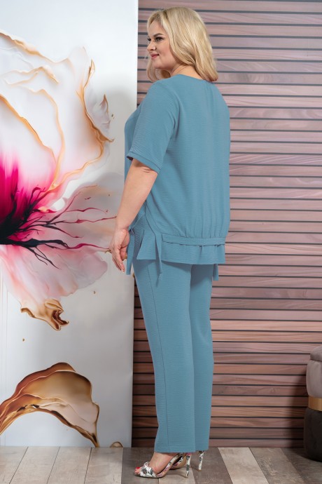 ALANI COLLECTION 1905 #4