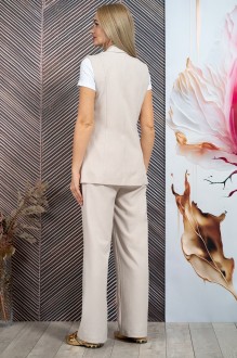 ALANI COLLECTION 1882 тройка #5