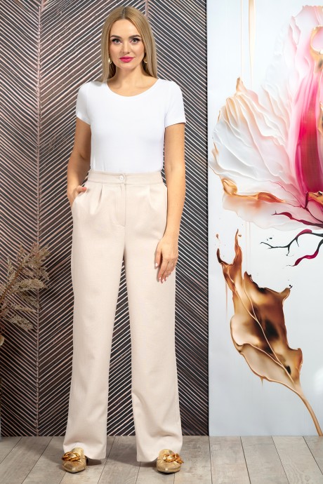 ALANI COLLECTION 1882 тройка #3