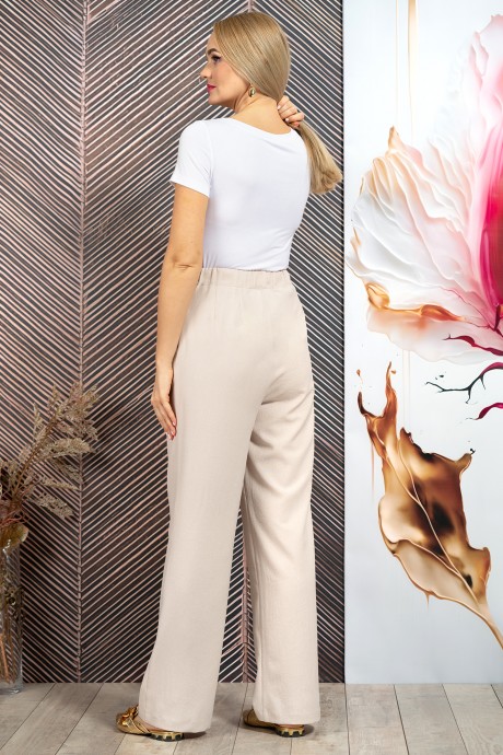 ALANI COLLECTION 1882 тройка #4