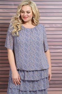 ALANI COLLECTION 1929 #5