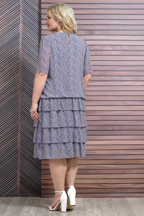 ALANI COLLECTION 1929 #6