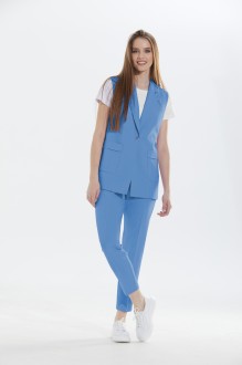 ALANI COLLECTION 1897