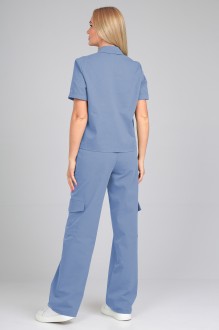 ALANI COLLECTION 1927 двойка #4