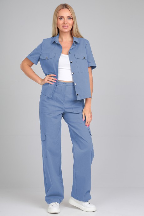 ALANI COLLECTION 1927 двойка #1