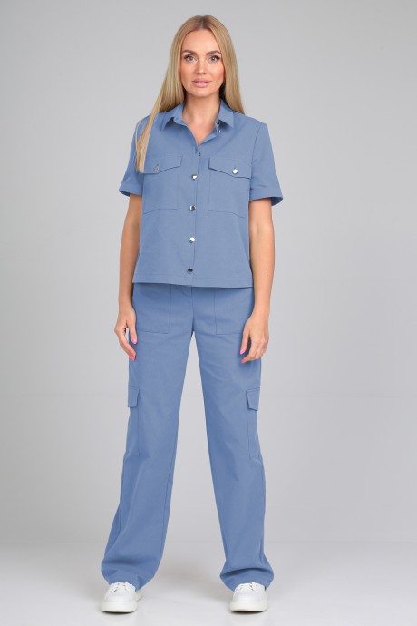 ALANI COLLECTION 1927 двойка #3