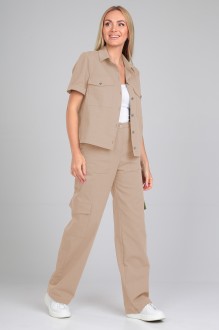 ALANI COLLECTION 1927 двойка #2