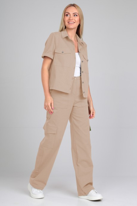 ALANI COLLECTION 1927 двойка #2