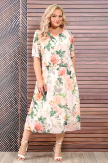 ALANI COLLECTION 1925
