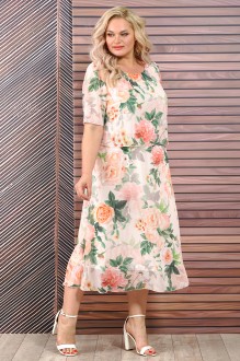 ALANI COLLECTION 1925 #2