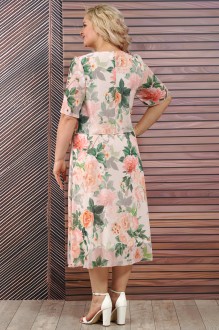 ALANI COLLECTION 1925 #4