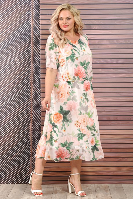 ALANI COLLECTION 1925 #2