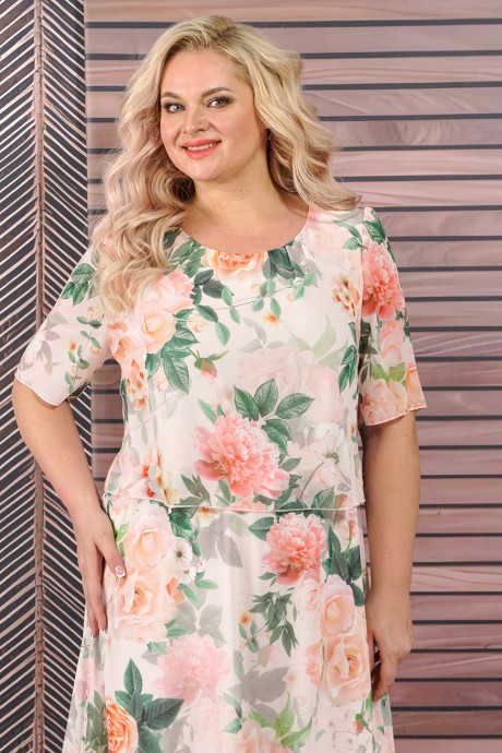 ALANI COLLECTION 1925 #3