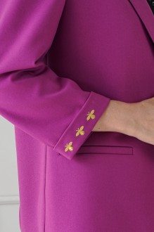 ALANI COLLECTION 1935 тройка #3