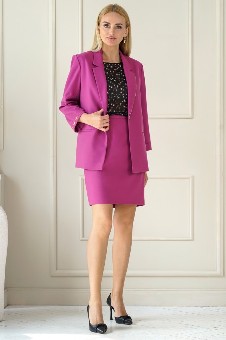 ALANI COLLECTION 1935 тройка #1