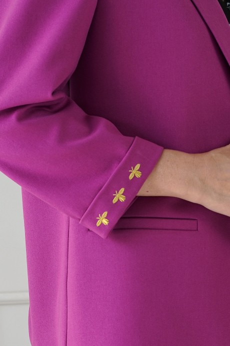 ALANI COLLECTION 1935 тройка #3