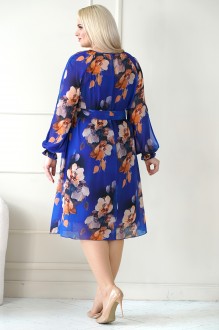 ALANI COLLECTION 1969 #5