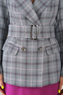 ALANI COLLECTION 1937 #3