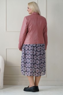 ALANI COLLECTION 1963 двойка #4