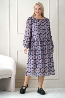 ALANI COLLECTION 1963 двойка #5