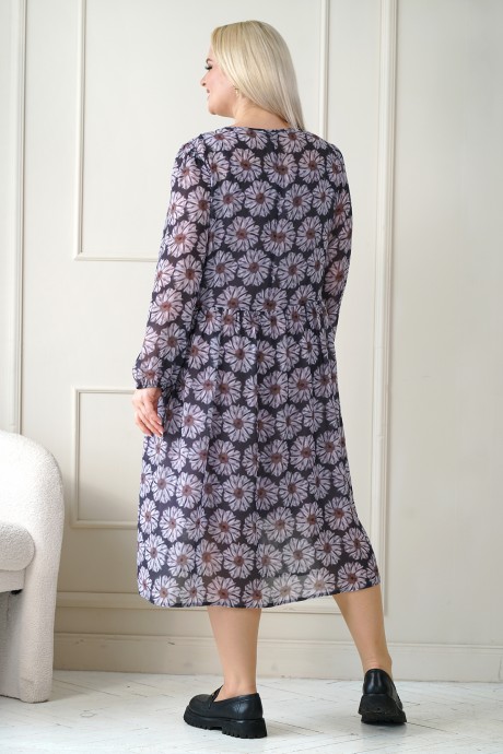 ALANI COLLECTION 1963 двойка #6