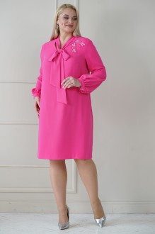 ALANI COLLECTION 1976 #2