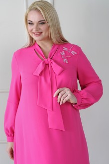 ALANI COLLECTION 1976 #3