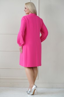 ALANI COLLECTION 1976 #5
