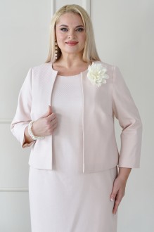 ALANI COLLECTION 1943 #4