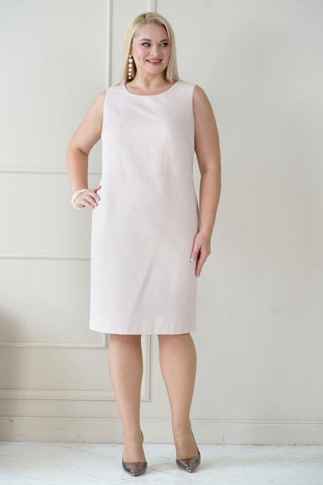 ALANI COLLECTION 1943 #5