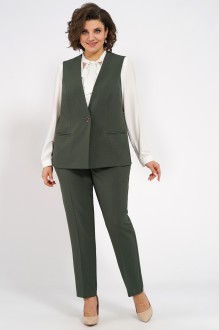 ALANI COLLECTION 1965 тройка