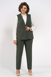 ALANI COLLECTION 1965 тройка #2