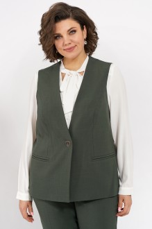 ALANI COLLECTION 1965 тройка #3