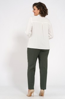 ALANI COLLECTION 1965 тройка #5