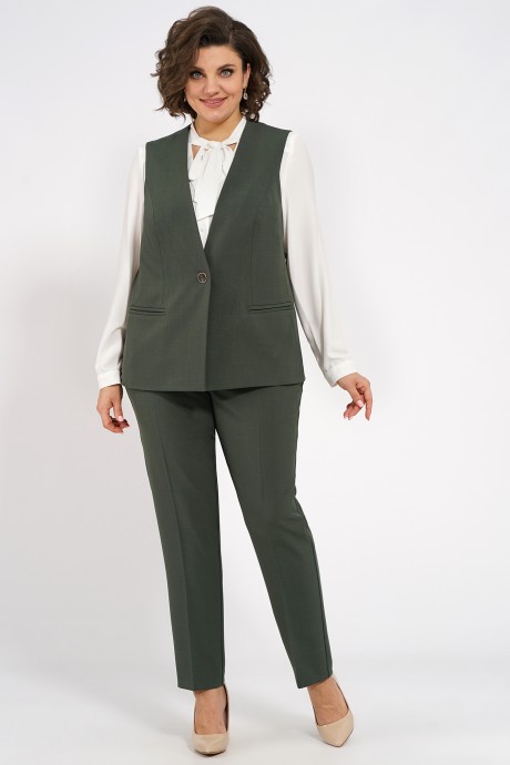 ALANI COLLECTION 1965 тройка #1