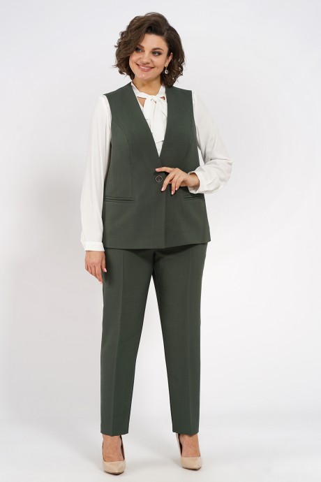 ALANI COLLECTION 1965 тройка #2