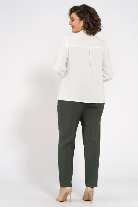 ALANI COLLECTION 1965 тройка #5