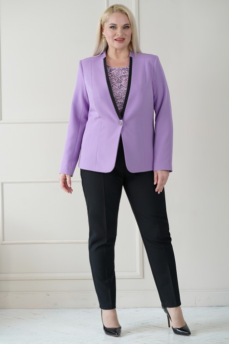 ALANI COLLECTION 1971 тройка #1