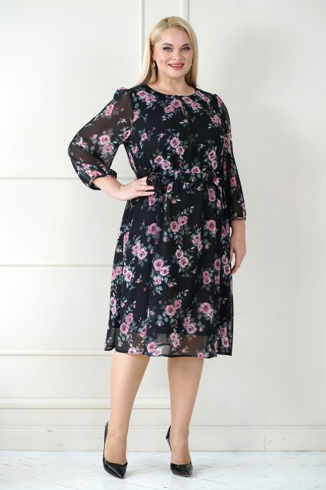 ALANI COLLECTION 1953 #1