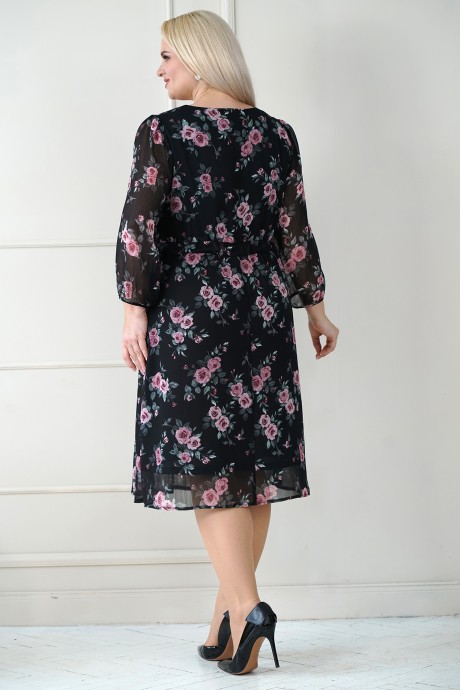 ALANI COLLECTION 1953 #3