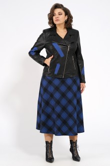 ALANI COLLECTION 1955 #2